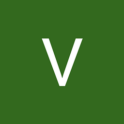 Vivtone-hearing cashback offer