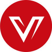 AV-Access cashback offer