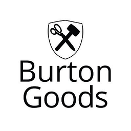 Burton-Goods cashback offer