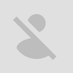 Mosaic-Weighted-Blankets cashback offer