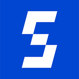 CYBREATH-TECHNOLOGY-CO-LIMITED cashback offer
