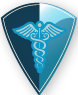 American-Medical-Sales-and-Rentals cashback offer