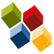 101-Blockchains cashback offer