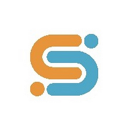 Shenzhen-Cangyu-Technology-Co-Ltd cashback offer