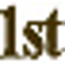 1st-Class-Cigar-Humidors cashback offer
