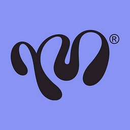 Xu-Chang-Hua-Shuo-Hair-Ltd-Company cashback offer