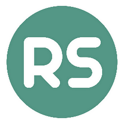 Radia-Smart cashback offer