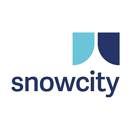 Snowcityshop cashback offer