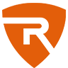 RPNB-SECURITY-TECHNOLOGY-CO-LIMITED cashback offer