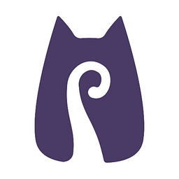 Parmedu-CO-LIMITED cashback offer