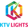 ktvlights-com cashback offer