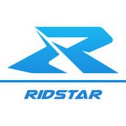 Ridstarofficial cashback offer