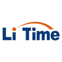 LiTime cashback offer