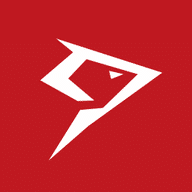 Piscifun cashback offer