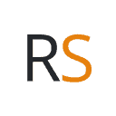 ResumeSpice cashback offer
