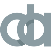 CYBREATH-TECHNOLOGY-CO-LIMITED cashback offer