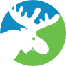 Moosehill cashback offer