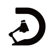Dazuma cashback offer