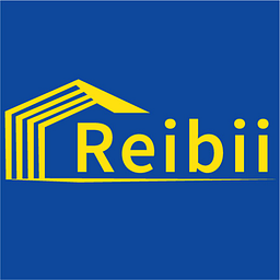Reibii cashback offer