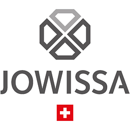 Jowissa cashback offer