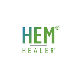 Hem-Healer-LLC cashback offer