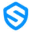 SuperBox cashback offer