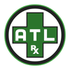 ATLRx cashback offer