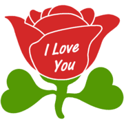 LoveIsARose-com cashback offer