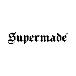 Thesupermade-Inc cashback offer