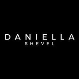 DANIELLA-SHEVEL-LLC cashback offer