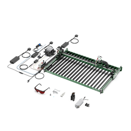 Shenzhen-Zhixinjie-Technology-Co-Ltd cashback offer