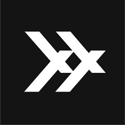Thread-Wallets cashback offer