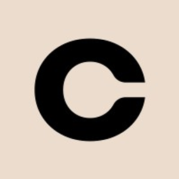 CINCO-STORE cashback offer