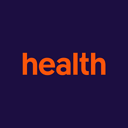 Resona-Health cashback offer