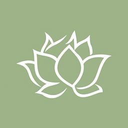 White-Lotus-Home cashback offer