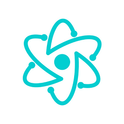 Lectron cashback offer