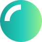 Peekaboo-Early-Gender-DNA-Test-empowerDX-SpermCheck-Test cashback offer