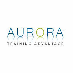 Aurora-Training-Advantage