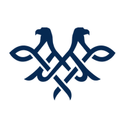 Air-Serbia cashback offer