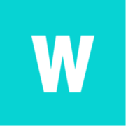WalletHub cashback offer