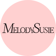 MelodySusie cashback offer