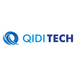 Qidi-Tech cashback offer