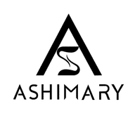 Ashimary-Hair cashback offer