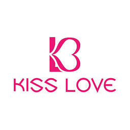 KissLove-Hair cashback offer