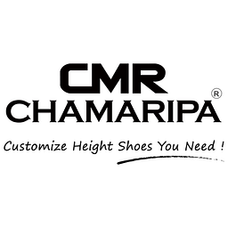 Chamaripa cashback offer
