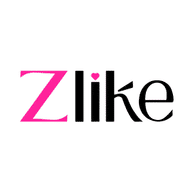 Zlike-Hair cashback offer