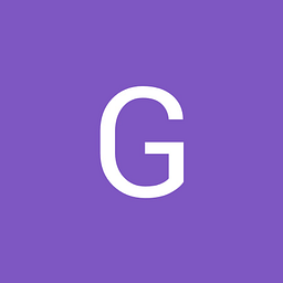Guta cashback offer