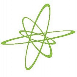 DealGenius.com