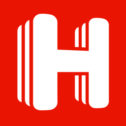 Hotels.com cashback offer
