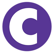 Claires